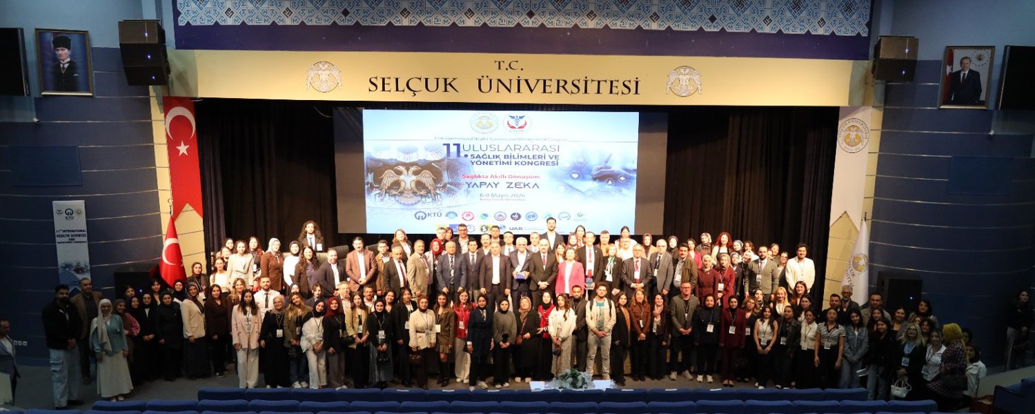 açılış toplu