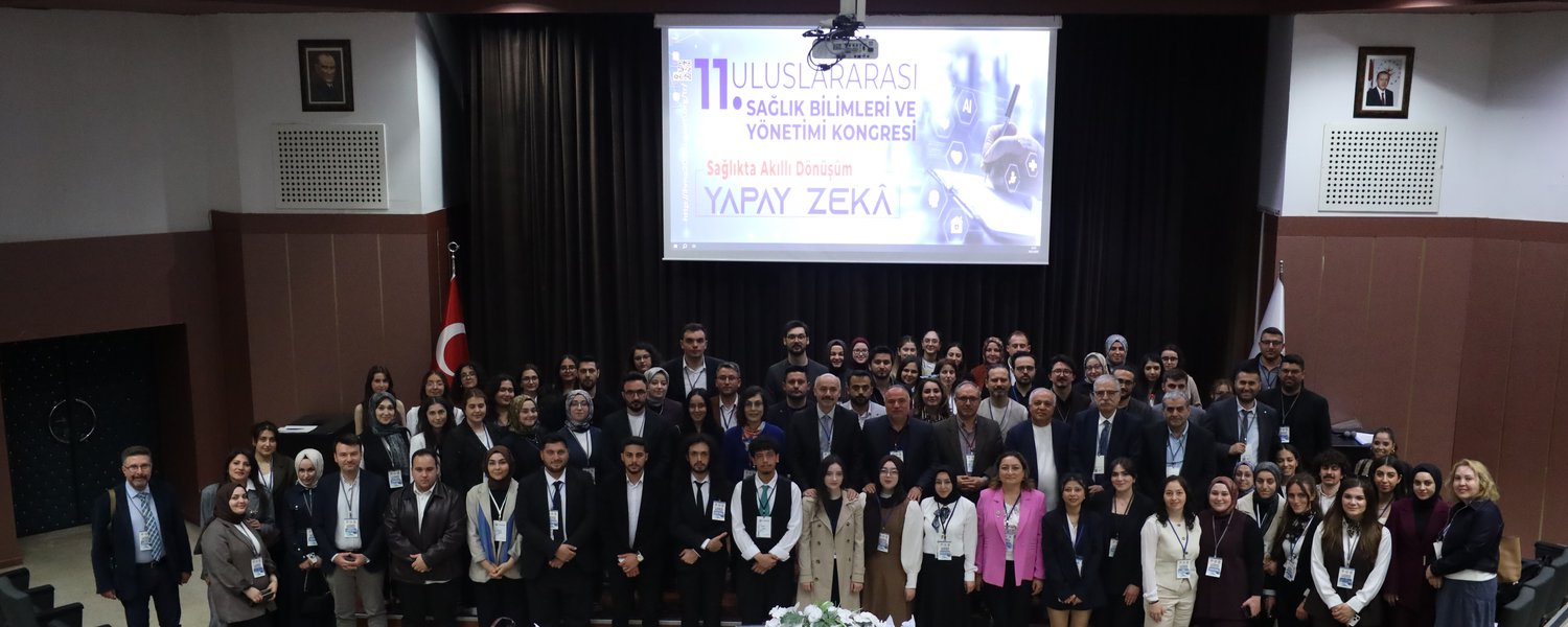 kapanış toplu